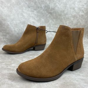 *New* Kensie Gazelle (Brown), [Multiple sizes available!]